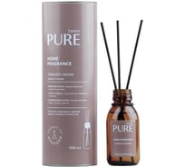Аромадиффузор PURE BASES TOBACCO & SPICES 100мл 906952