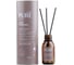 Аромадиффузор PURE BASES TOBACCO & SPICES 100мл 906952 1