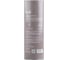 Аромадиффузор PURE BASES TOBACCO & SPICES 100мл 906952 2