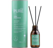 Аромадиффузор PURE BASES FRESH HERBS 100мл 906960