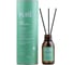 Аромадиффузор PURE BASES FRESH HERBS 100мл 906960 1