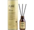 Аромадиффузор PURE BASES ORANGE & JASMINE, VANILLA 100мл 906955 1