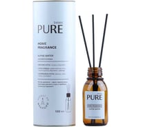 Аромадиффузор PURE BASES ALPINE WATER 100мл 906957