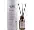 Аромадиффузор PURE BASES WHITE TEA 100мл 906959 1