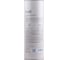 Аромадиффузор PURE BASES WHITE TEA 100мл 906959 2