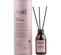 Аромадиффузор PURE BASES INCENSE & PATCHOULY 100мл 906954