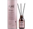 Аромадиффузор PURE BASES INCENSE & PATCHOULY 100мл 906954 1