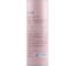 Аромадиффузор PURE BASES INCENSE & PATCHOULY 100мл 906954 2