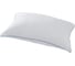 Подушка Arya Home 50x70 см, q-bounce, белый 8680943227515 1