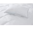 Подушка Arya Home 50x70 см, q-bounce, белый 8680943227515 2