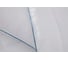 Подушка Arya Home 50x70 см, q-bounce, белый 8680943227515 4