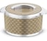 Термокастрюля GOOD DAY GLAMOUR Brown 2500 мл GC10525BN 1