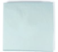 Простыня Arya Home сатин 1.5 сп., 180x240 см, camino, мятный 8680943048806