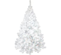 Искусственная ель MOROZCO Радужная высота 2.1м 2921