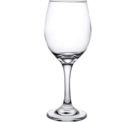 Бокалы для вина Arya Home r3057/bha6 6 предметов 8680943113801