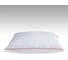 Подушка Arya Home down like 50x70, белый 8680943225559 1