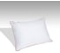 Подушка Arya Home down like 50x70, белый 8680943225559 2