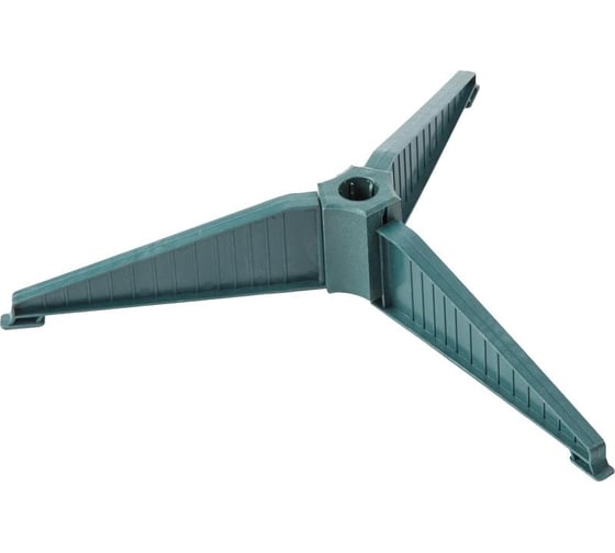 Искусственная напольная елка ООО Комус пвх, 120 см hdct121g 1573357