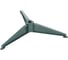 Искусственная напольная елка ООО Комус пвх, 150 см hdct122g 1573358 4
