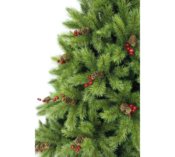 Искусственная сосна BEATREES TIFFANY 0.6 м 1020606