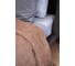 Плед Arya Home parison из искусственного меха, 200x220 8680943222169 3