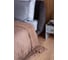 Плед Arya Home parison из искусственного меха, 160x220 8680943222152 2