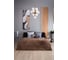 Плед Arya Home parison из искусственного меха, 160x220 8680943222152 4
