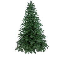 Искусственная ель BEATREES Сириус 2.4 м 1031824