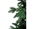 Искусственная ель BEATREES Сириус 2.4 м 1031824 2