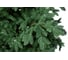 Искусственная ель BEATREES Сириус 2.4 м 1031824 3