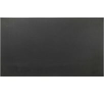 Универсальный коврик LAIMA эва, 68x120 см, ячеистый (соты), серый 608714