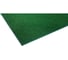 Коврик из щетинистого покрытия ООО Комус 45x60 см, зеленый, 1 шт. 1820648 2