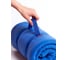 Плед Tplus 1500x2200 мм, флис, электрик T021093 5