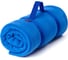 Плед Tplus 1500x2200 мм, флис, электрик T021093 7