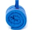 Плед Tplus 1500x2200 мм, флис, электрик T021093 8