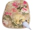 Электрогрелка EcoSapiens Hotty пионы 40x50 см ES-409_fl 3