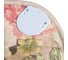 Электрогрелка EcoSapiens Hotty пионы 40x50 см ES-409_fl 4