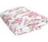 Электропростынь EcoSapiens Linen 150x90 см ES-412 3
