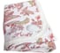 Электропростынь EcoSapiens Linen 150x90 см ES-412 4