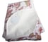 Электропростынь EcoSapiens Linen 150x90 см ES-412 5