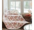 Электропростынь EcoSapiens Linen 150x90 см ES-412 7