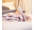 Электропростынь EcoSapiens Linen 150x90 см ES-412 9