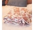 Электропростынь EcoSapiens Linen 150x90 см ES-412 10