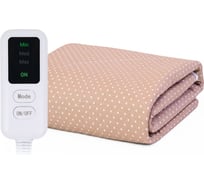 Электроодеяло EcoSapiens Blanket 150x180 см ES-411