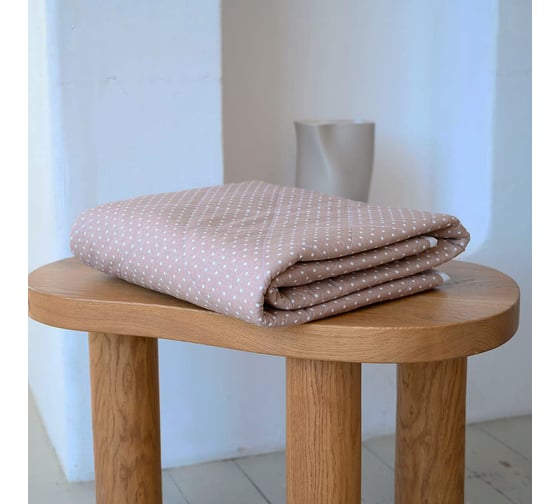 Электроодеяло EcoSapiens Blanket 150x180 см ES-411