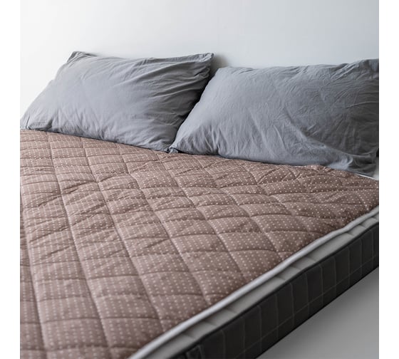 Электроодеяло EcoSapiens Blanket 150x180 см ES-411