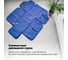 Двухзонное электроодеяло для косметологии EcoSapiens Infralight 180x220 см ES-300 3