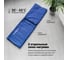Двухзонное электроодеяло для косметологии EcoSapiens Infralight 180x220 см ES-300 6