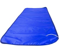 Накидка на массажную кушетку EcoSapiens Hot Cover 60x190 см ES-301