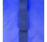 Накидка на массажную кушетку EcoSapiens Hot Cover 60x190 см ES-301 4